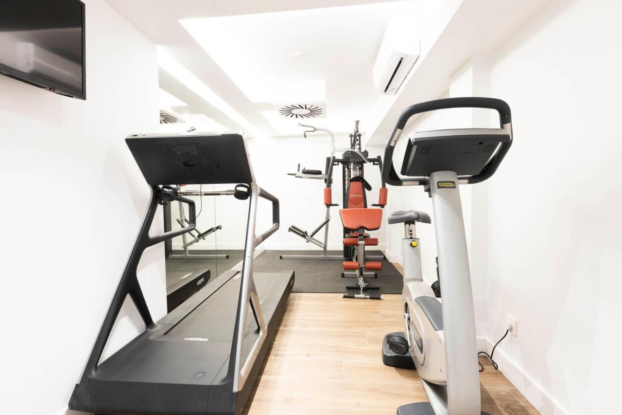 Apartament Ama Guadalupekoa Fuenterrabia Zewnętrze zdjęcie